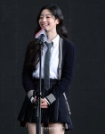 다현 행복한 미소[★포토]