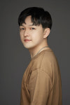 연변대학최씨, 바비 킴 '일년을 하루같이' 리메이크