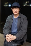 허진호 감독 