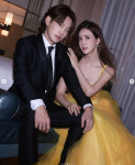 4시간=100억 벌이 이다해, ♥세븐과 마카오 진출..중화권 다 잡나?