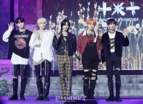 '2024 마마 어워즈' 연출 "엔하이픈·투바투·제베원 멤버들, 밴드 특별무대 할 것"[공식]