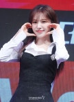 더 딴따라 PD 웬디 꼭 필요했다..노래·춤 잘하는 육각형 인재