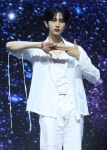 이펙스 백승 백전백승 외모[★포토]