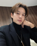 세븐, 빅뱅 또 공개 저격..YGvsJYP 춤대결→응원봉에 발끈 [스타이슈]