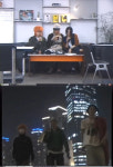 크리에이티브 그룹 13파운드, MMM 뮤직비디오 선공개..데뷔 초읽기