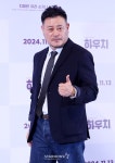 지대한 순정남으로 변신한 병진이형[★포토]