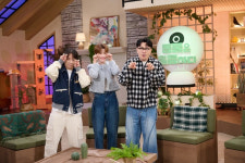 은지원·장도연·데프콘 동훌륭, 성숙한 반려문화·동물농장과 공존 기대 [종합]