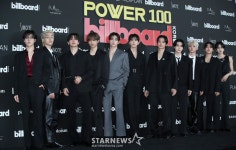 원헌드레드 이적 더보이즈, 새 팀명 상표권 출원 협의 시작 NO[공식]