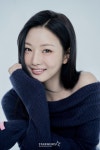 이세희 '방판 시스터즈 귀여운 막내'[포토]
