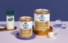 매일헬스뉴트리션, 낙상예방 캠페인 전개