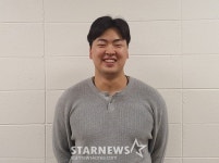 이호준 감독도 입대 만류했지만... 상무 가는 NC 우승멤버 갔다 와서 이쁨받겠다 다짐 [창원 현장]