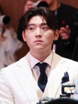 [포토] 김도영 야구는 언제나 옳다