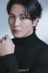 주원 카리스마 폭발[★포토]