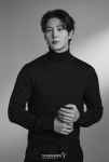 주원 여심 잡는 비주얼[★포토]