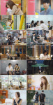 돌싱글즈6 시영♥방글·보민♥정명·희영♥진영, 역대 최다 커플 탄생..60% 매칭률[종합]