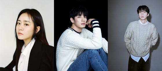 문근영, MBC FM4U 이석훈의 브런치카페 스페셜 DJ로 출격! 털모자 착용하고 팬들 사로잡는 러블리한 모습으로 첫 방송 장식 (81자)