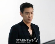 은퇴 최승현, 한 입으로 두말하기 탑 오브 탑..오겜2·내년 솔로 불통 복귀 ing [★FOCUS]