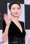 김고은 '숏컷 변신'[포토]