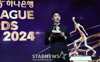조현우, K리그 어시스트에 1천만원 기부... K리그 드림어시스트 지원 완료!