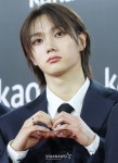 보이넥스트도어 성호 꽃미남[★포토]