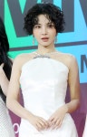 아이들 소연 옛날엔 작곡 수업 없었다..내가 힘 됐으면 소신 [MMA 2024]