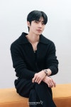 조립식 가족 황인엽, 앞으로가 더 기대되는 이유 [★FULL인터뷰]