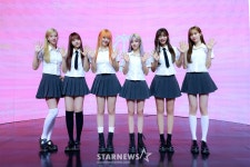 시그니처, 데뷔 4년만 해체 계약 기간 상관 無..합의 하 종료[공식]