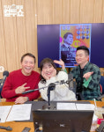 '박미선' 이봉원, 자식 농사 대박 