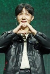 이창섭 천상연, 2024 TJ노래방 최고 인기곡
