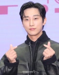 수상한 그녀 진영, 원작→드라마 모두 출연 영화 개봉 10년만..리메이크 감격