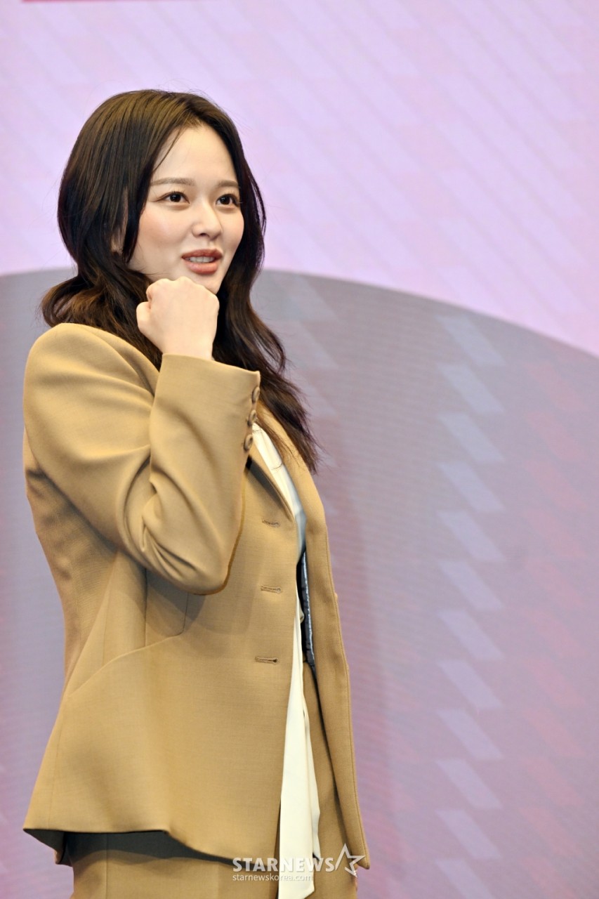수상한 그녀 10회, 갑작스러운 오두리 출격! 정지소, 전남편의 장례식장에서 뜬금없는 사건 발생