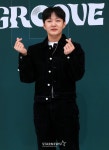 빅뱅·비스트 섞어놔..이창섭, K팝 향수 담긴 신곡 공개 [유니버스 리그]