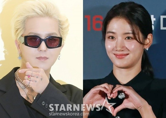 위너 송민호, 병역법 위반 혐의로 검찰 송치 결정 - 사회복무요원 부실 근무 논란(78자)