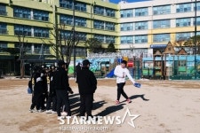 LG 심장 오지환의 사과 음주운전 말도 안 돼, 정말 화나는 일... 죄송합니다 [논현동 현장]