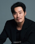 이희준 '믿고 보는 배우'[포토]
