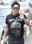 이승철, A형 독감 판정→부산 콘서트 취소 양해 부탁 [공식]