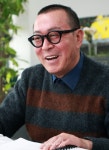 듀스 제작 김동구 대표 故 김성재 생각에 울컥..진정한 천재[스타메이커][인터뷰③]