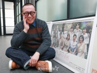 듀스 제작 김동구 대표 故 김성재 생각에 울컥..진정한 천재[스타메이커][인터뷰③]