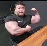 약투 운동 83만 구독자 헬스 유튜버 박승현, 5일 사망..형 건강상 이유 [스타이슈]