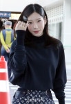 소녀시대 태연, SM 30주년 공연 불참 비화 작심 폭로 [스타이슈]