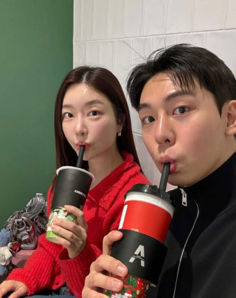 레이디제인임현태, 결혼 2년만 부모된다 