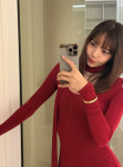 블핑 리사, 열애설 재벌 男과 럽스타? 커플 시계+가방 자랑 [스타이슈]