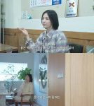 송혜교, 예쁜 동생 수지와 연극 데이트..유일한 자랑=인복[스타이슈]