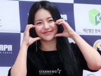 브브걸 출신 유정 롤린 역주행=나 때문? NO, 모두 잘해[복면가왕]