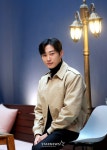 진영 반하게 만드는 남자[★포토]