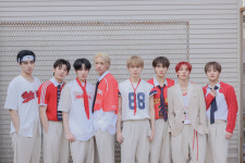 엔티엑스, 3월 정규 2집 컴백..재민 활동명 시하 변경 [공식]