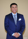 '박정태 논란' 지운 박정권 2군 감독 