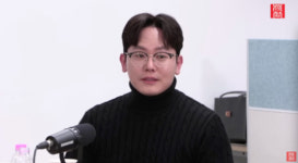 나솔사계 미스터박, 잠수 아닌 환승이별? 새 여친 셀카 새로운 시작[스타이슈]
