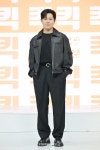 이규형 워커홀릭 조대표[★포토]