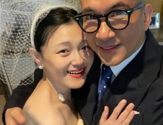 가수 구준엽, 대만 배우 서희원과의 사별로 팬들 애도 속에서 유산 갈등 예상